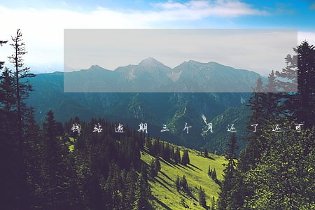 钱站逾期三个月还了还可以借吗 钱站逾期三个月还了还可以借吗