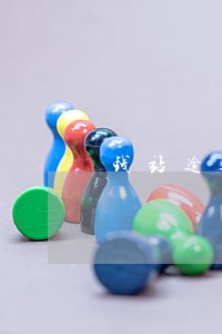 钱站逾期三年上征信吗 钱站逾期三年上征信吗