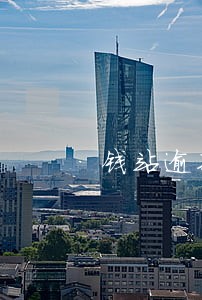 钱站逾期减免利息 钱站逾期减免利息