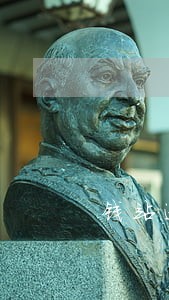 钱站逾期半年会怎么样