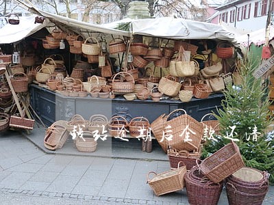 钱站逾期后全款还清