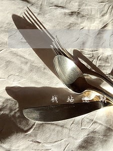 钱站逾期多少会上门 钱站逾期多少会上门