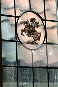 钱站逾期多年被催收 钱站逾期多年被催收