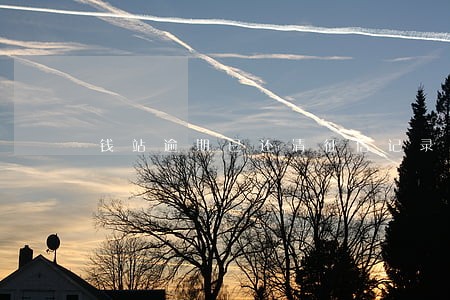钱站逾期已还清征信记录怎样删除 钱站逾期已还清征信记录怎样删除