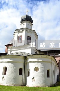 钱站逾期影响买房贷款吗 钱站逾期影响买房贷款吗