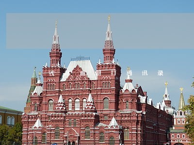钱站逾期打通讯录 钱站逾期打通讯录