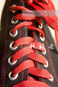 钱站逾期最后只还本金 钱站逾期最后只还本金