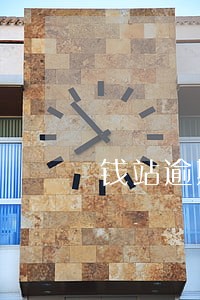 钱站逾期的信息是什么样的 钱站逾期的信息是什么样的