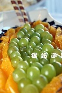 钱站逾期第五天 钱站逾期第五天
