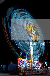 钱站逾期结清征信征信能消除吗 钱站逾期结清征信征信能消除吗