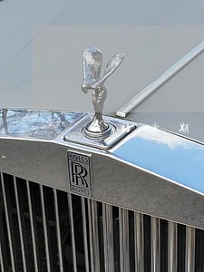 钱站逾期费用24万 钱站逾期费用24万