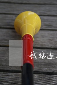 钱站逾期费用减免 钱站逾期费用减免