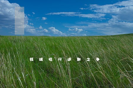 钱端招行逾期之争 钱端招行逾期之争
