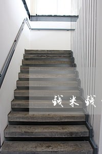 钱米钱包逾期发照片 钱米钱包逾期发照片