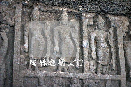 钱脉逾期上门 钱脉逾期上门