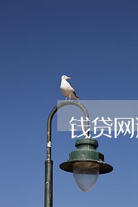钱贷网逾期以后怎么还 钱贷网逾期以后怎么还