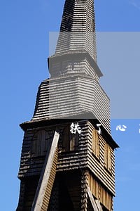 铁了心离婚的女生为啥会后悔