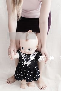 铁塔换电逾期费1000块钱 铁塔换电逾期费1000块钱