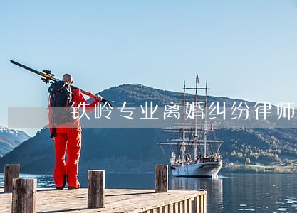 铁岭专业离婚纠纷律师所 铁岭专业离婚纠纷律师所