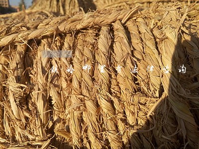 铁岭哪里有法律咨询 铁岭哪里有法律咨询