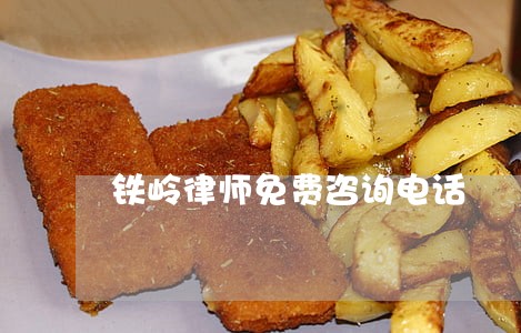 铁岭律师免费咨询电话 铁岭律师免费咨询电话