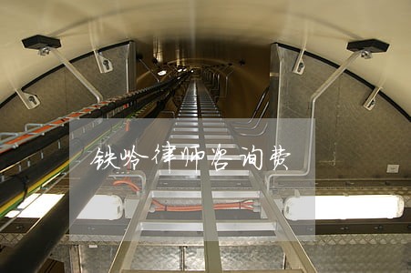 铁岭律师咨询费 铁岭律师咨询费