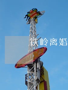 铁岭离婚房产纠纷律师 铁岭离婚房产纠纷律师
