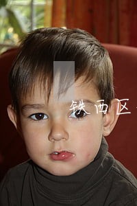 铁西区债务案子律师咨询免费 铁西区债务案子律师咨询免费
