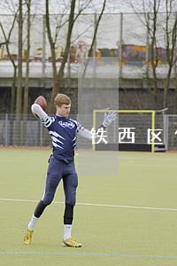 铁西区债务违约纠纷律师免费咨询 铁西区债务违约纠纷律师免费咨询