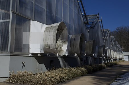铁路包裹逾期违约金 铁路包裹逾期违约金