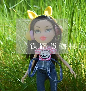 铁路货物快运逾期违约金计算 铁路货物快运逾期违约金计算