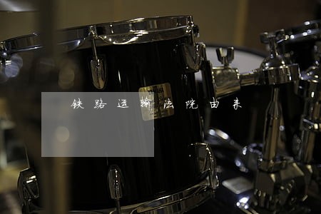 铁路运输法院由来