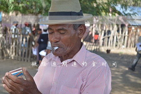 铁路逾期违约金时间