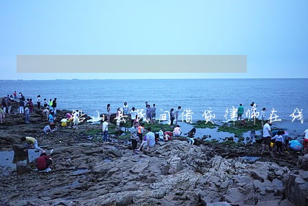 铅山县民间借贷律师在线免费咨询