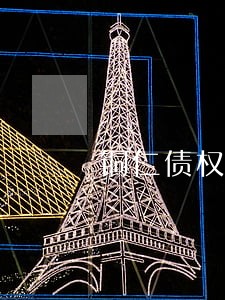铜仁债权债务律师 铜仁债权债务律师