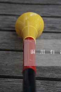 铜川有名确权纠纷律师所 铜川有名确权纠纷律师所