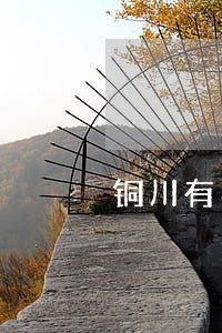 铜川有名确权纠纷律师推荐 铜川有名确权纠纷律师推荐