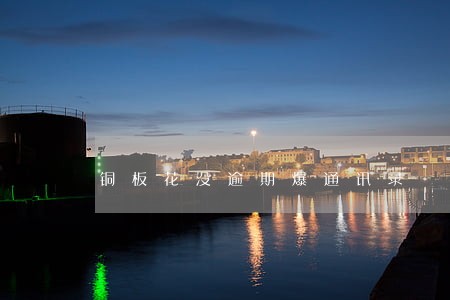 铜板花没逾期爆通讯录 铜板花没逾期爆通讯录