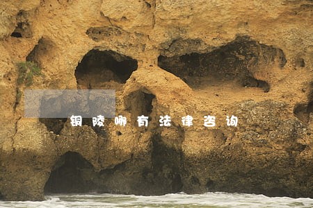 铜陵哪有法律咨询 铜陵哪有法律咨询