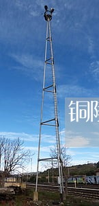 铜陵律师服务在线咨询 铜陵律师服务在线咨询