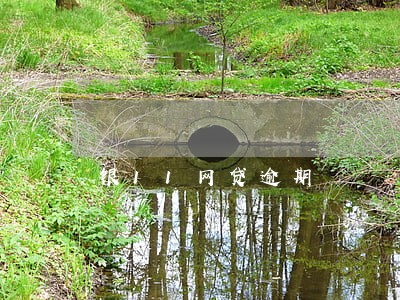 银11网贷逾期 银11网贷逾期