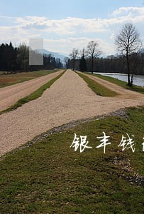 银丰钱包逾期 银丰钱包逾期