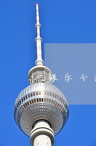 银乐分逾期怎样协商 银乐分逾期怎样协商