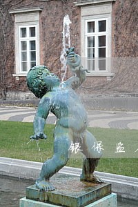 银保监会宣布执行信用卡逾期 银保监会宣布执行信用卡逾期