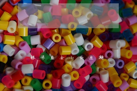 银保监会小贷逾期 银保监会小贷逾期