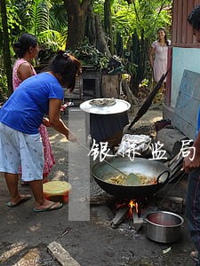 银保监局逾期投诉 银保监局逾期投诉
