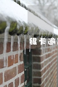 银卡逾期没有短信 银卡逾期没有短信