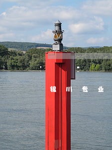银川专业离婚纠纷律师 银川专业离婚纠纷律师