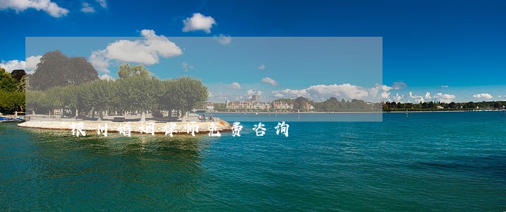 银川婚姻律师免费咨询 银川婚姻律师免费咨询