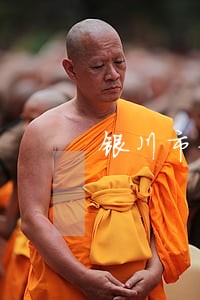 银川市妇女儿童法律援助中心